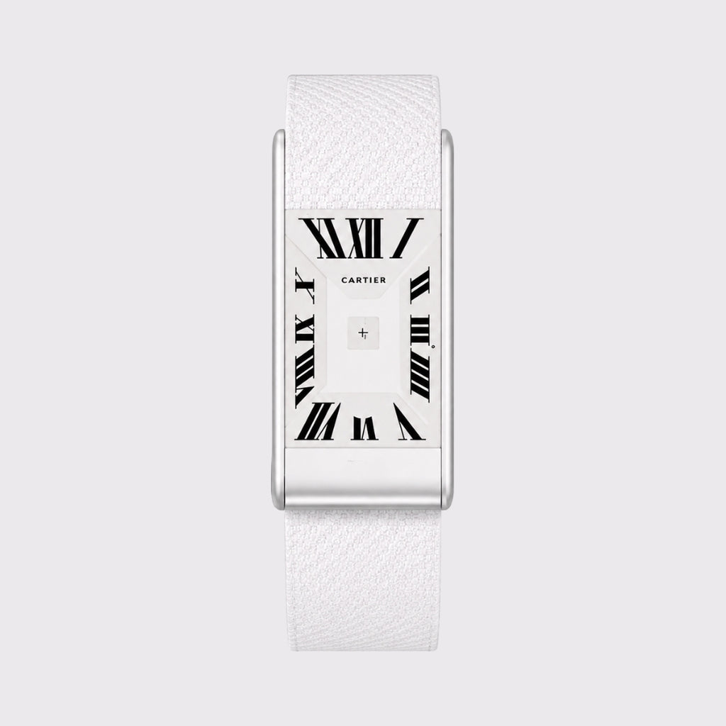 CORREA RELOJ | WHOOP 5.0/MG