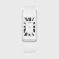 CORREA RELOJ | WHOOP 5.0/MG
