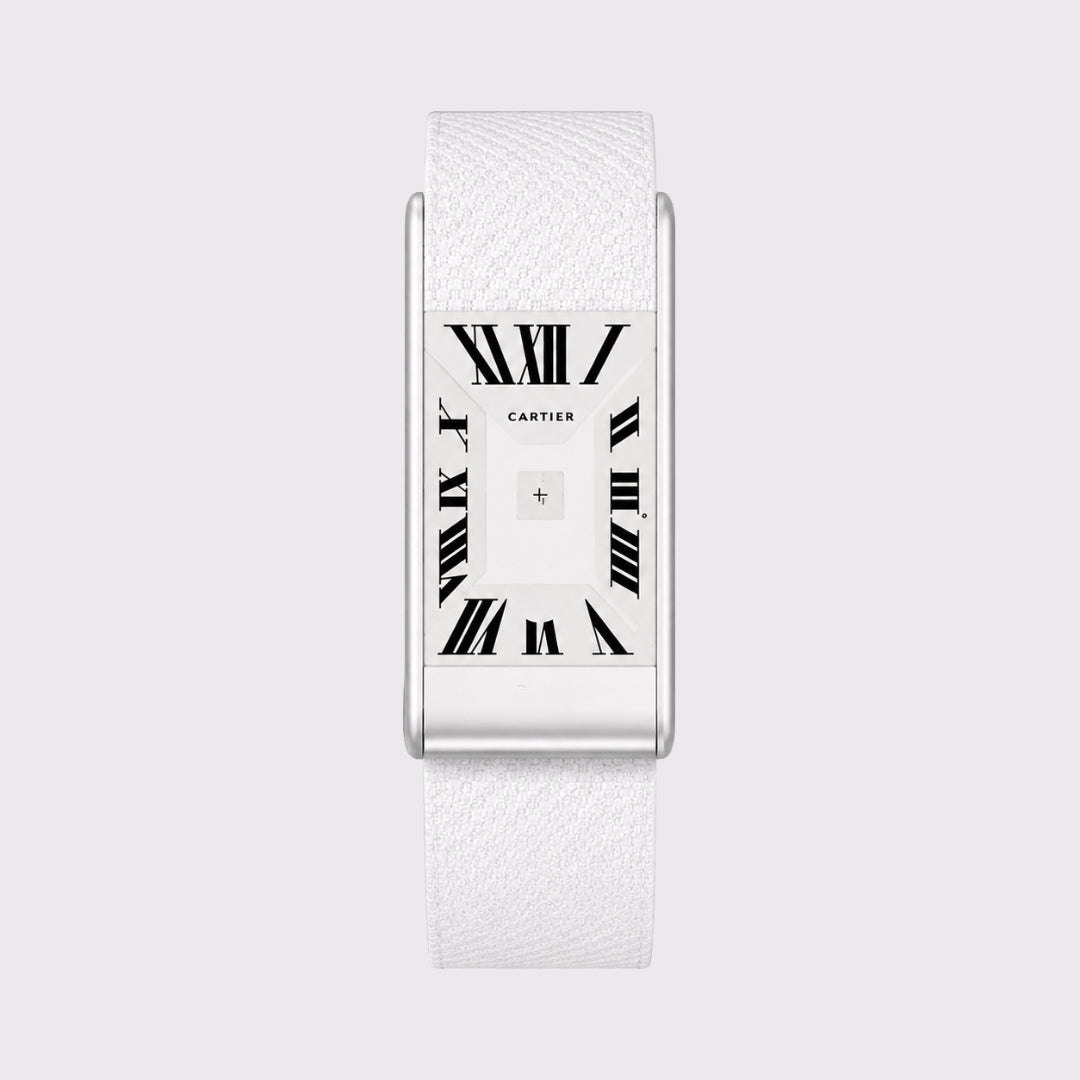 CORREA RELOJ | WHOOP 5.0/MG