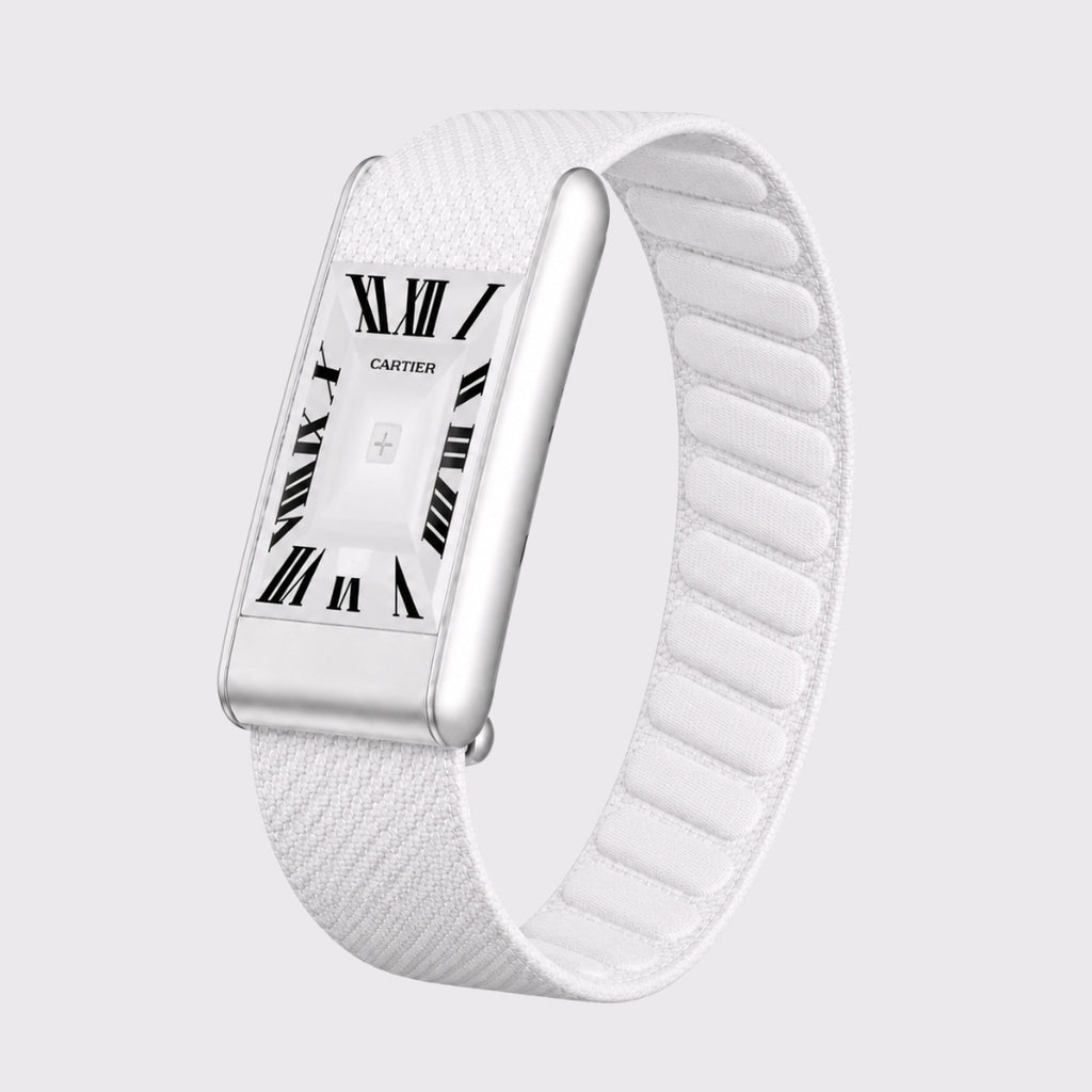 CORREA RELOJ | WHOOP 5.0/MG