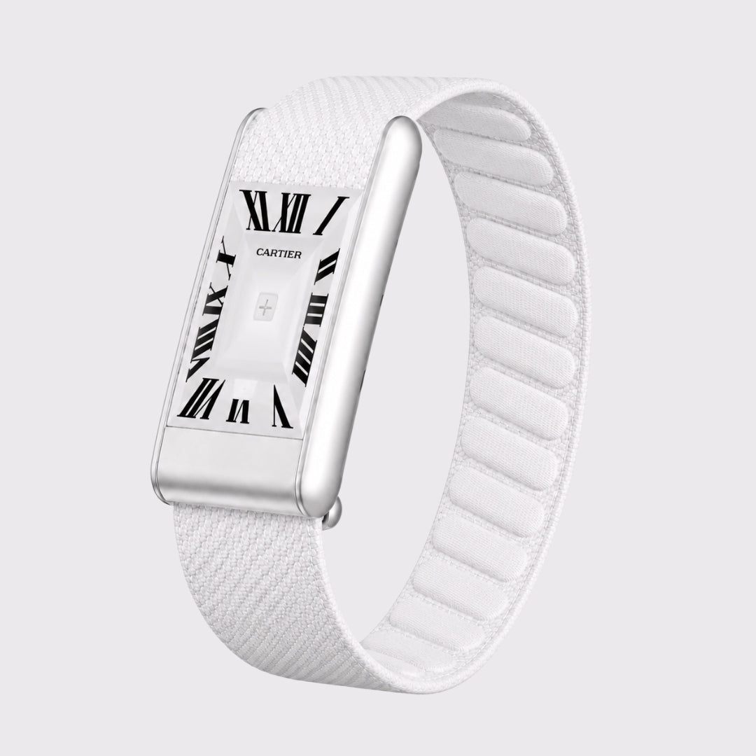 CORREA RELOJ | WHOOP 5.0/MG